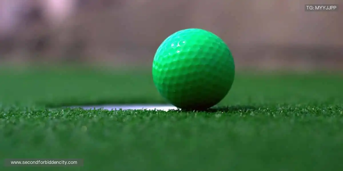 🏀装备升级,战力全开!专业品质,助力每一次突破🚀